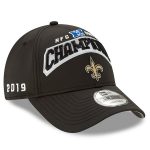 NFC South Division Championship Merch
