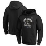NFC South Division Championship Merch