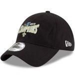 NFC South Division Championship Merch